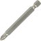 TORK CRAFT Pozi.2 X 70mm Power Bit Bulk